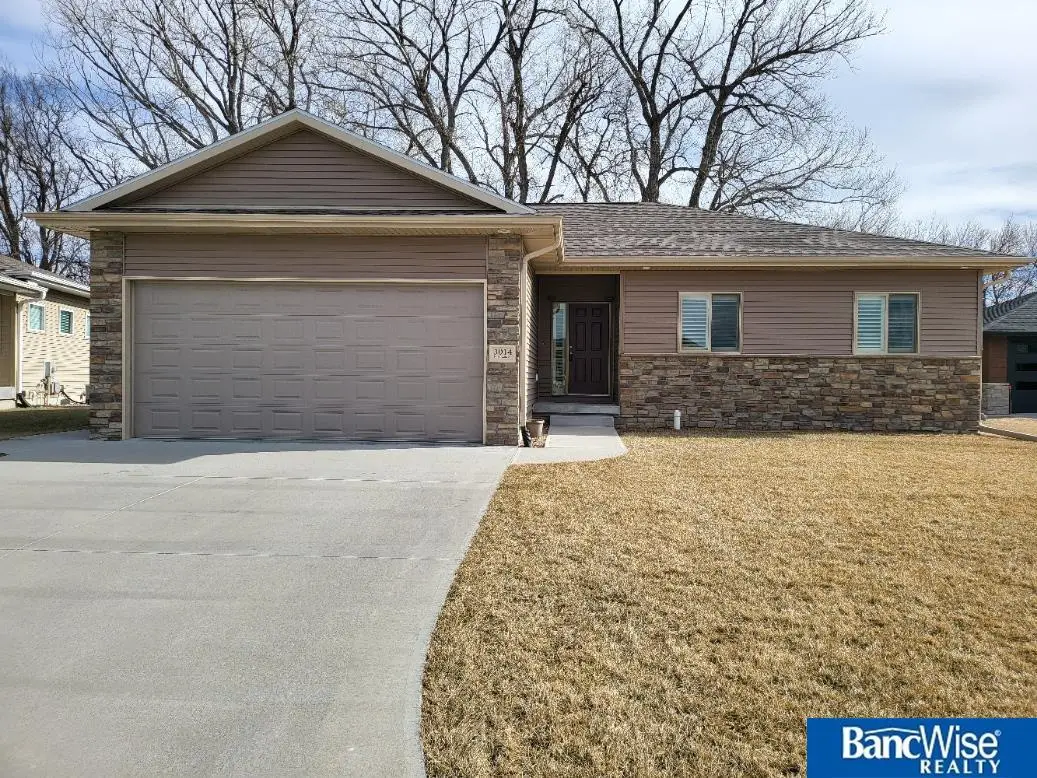 3014 N Howard Street, Fremont, NE 68025 - #1