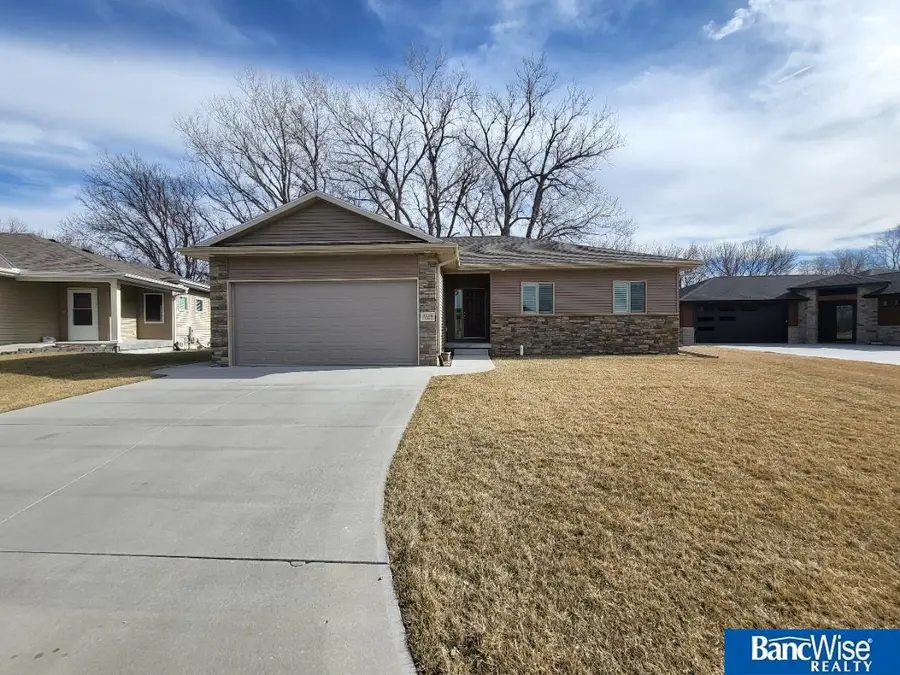 3014 N Howard Street, Fremont, NE 68025 - #2