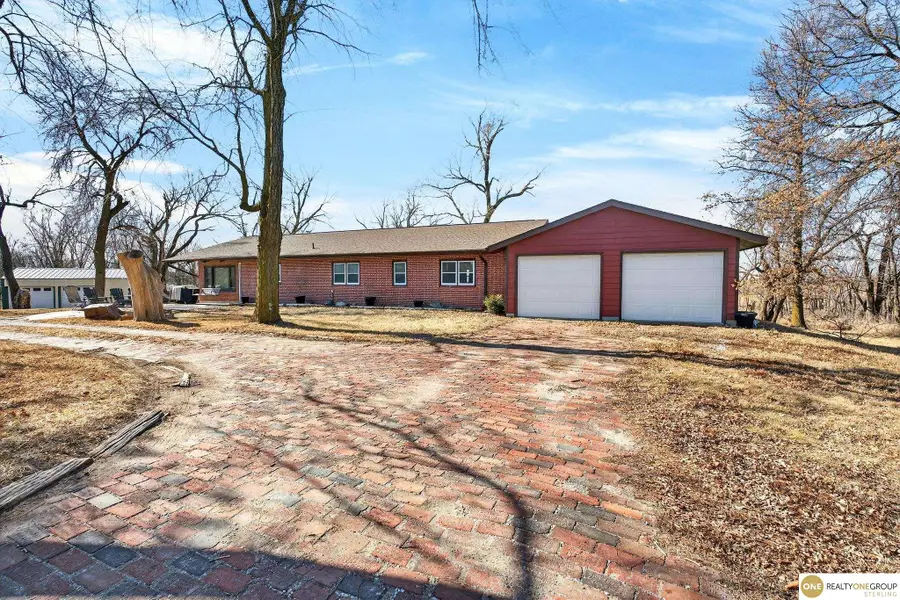 6201 S 148th Street, Walton, NE 68461 - #3