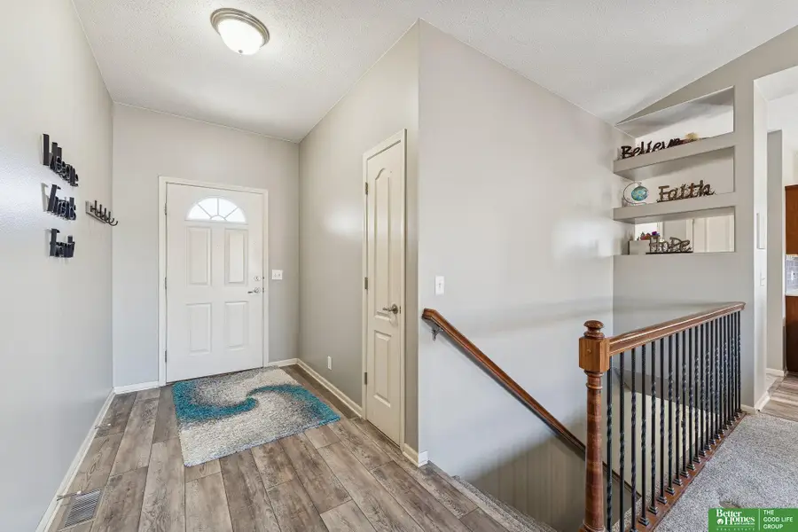 16402 Butler Avenue, Omaha, NE 68116 - #2