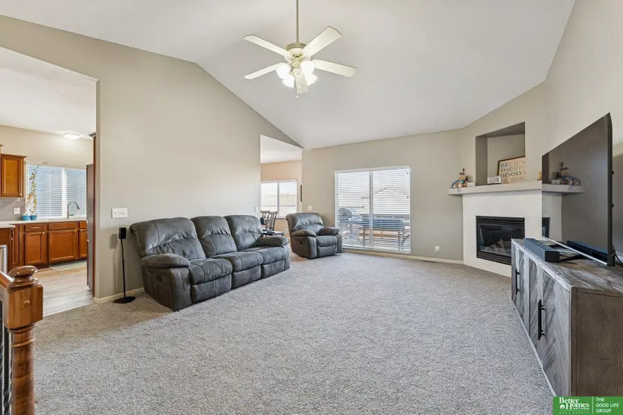 16402 Butler Avenue, Omaha, NE 68116 - #3