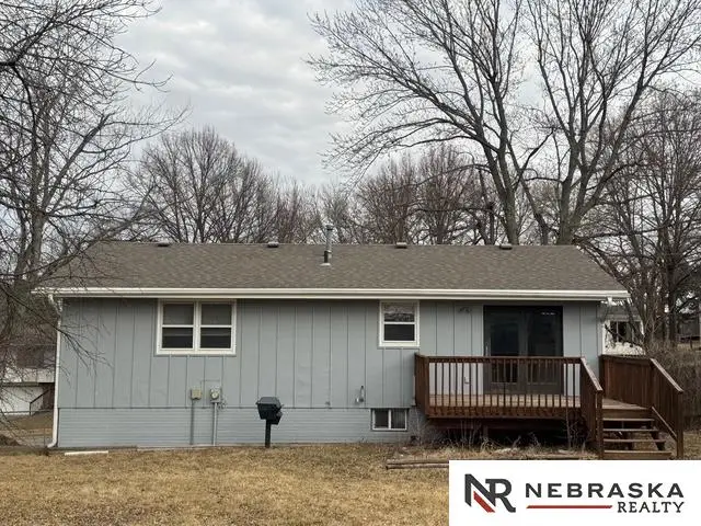 5811 Queens Drive, Lincoln, NE 68516 - #2