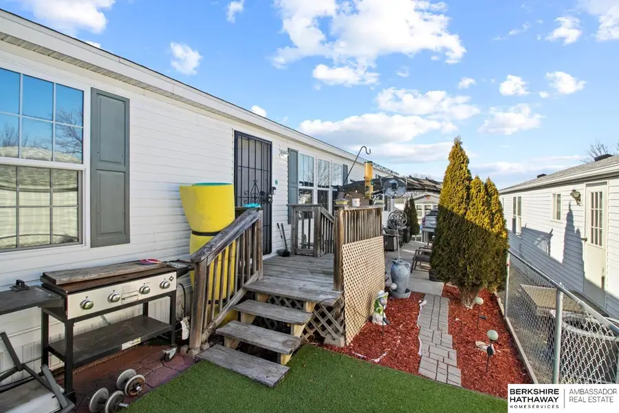 15011 Atlas Plaza #234, Omaha, NE 68137 - #2