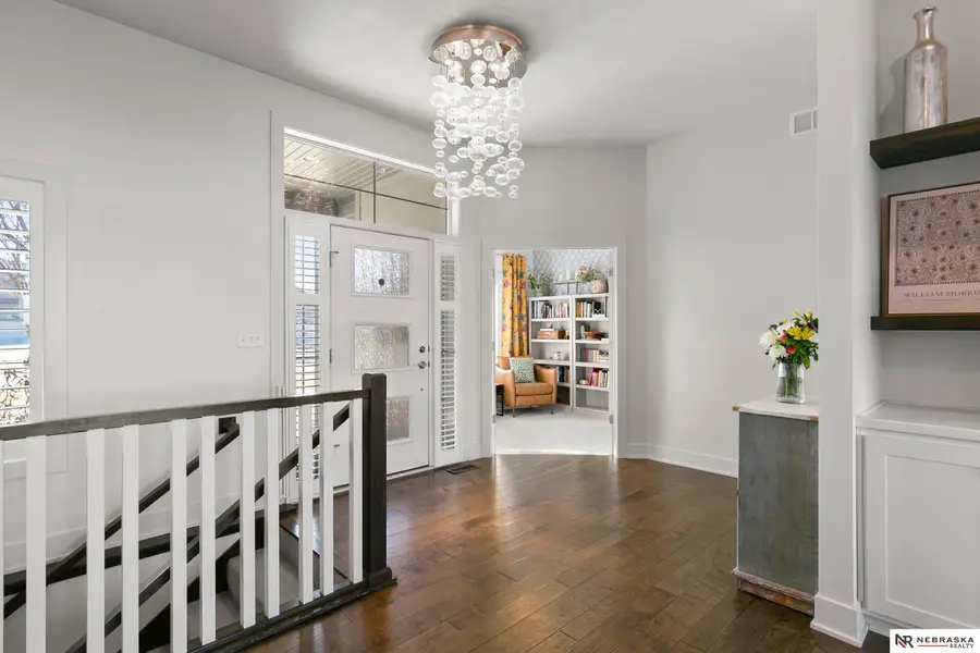 10040 Shore Front Drive, Lincoln, NE 68527 - #3