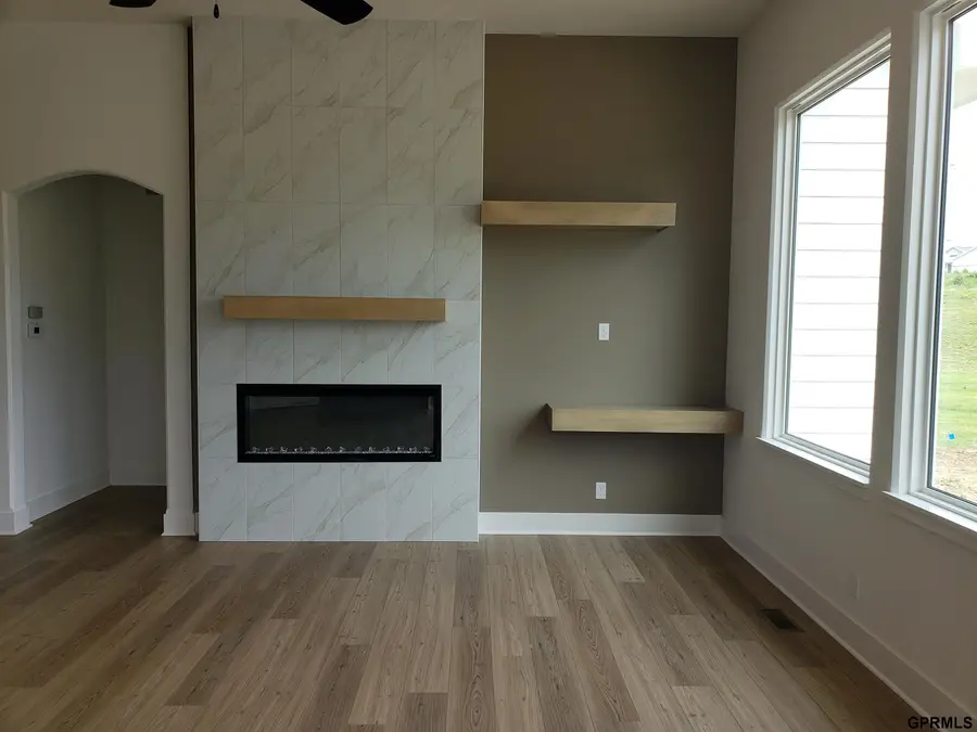 10812 S 219th Avenue, Gretna, NE 68028 - #3