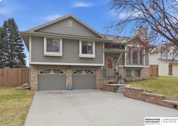 7904 Aspen Court, La Vista, NE 68128