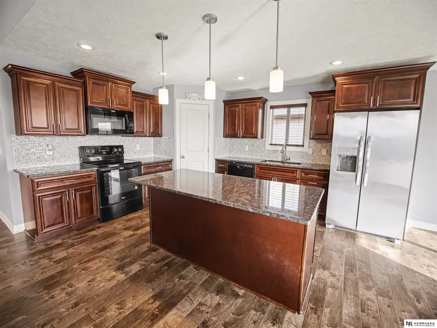 1224 N 100th Street, Lincoln, NE 68527 - #3