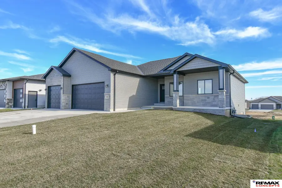 9500 Delano Drive, Lincoln, NE 68516 - #2