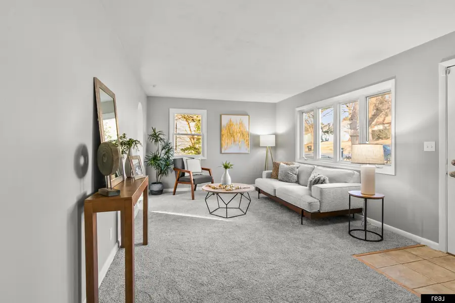 1010 N 76th Street, Omaha, NE 68114 - #3