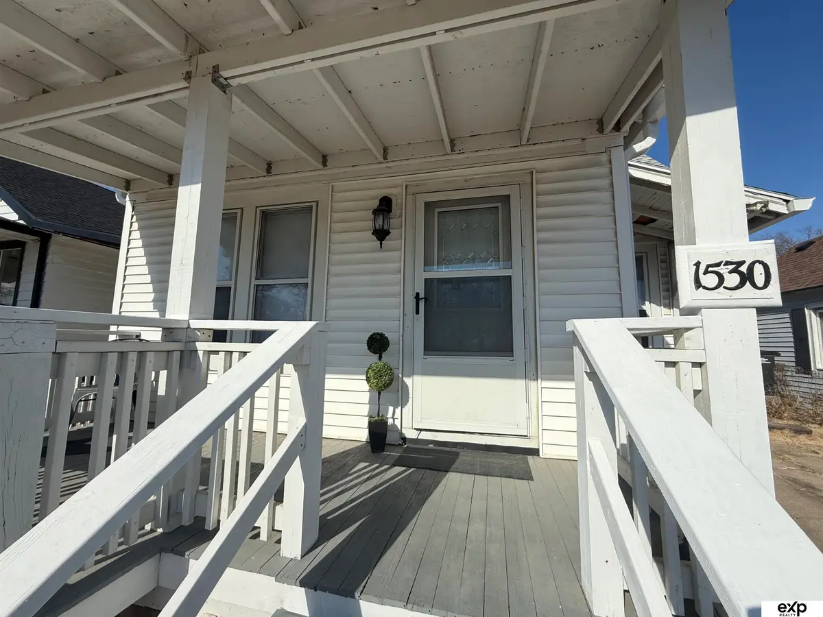1530 Y Street, Omaha, NE 68107 - #1