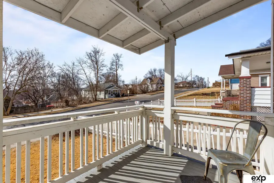 1530 Y Street, Omaha, NE 68107 - #2