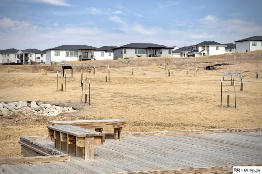 20811 Jeannie Lane, Gretna, NE 68028 - #2