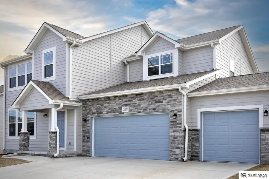 20811 Jeannie Lane, Gretna, NE 68028 - #3