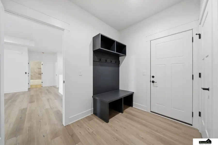 8621 S 49th Street, Lincoln, NE 68516 - #2