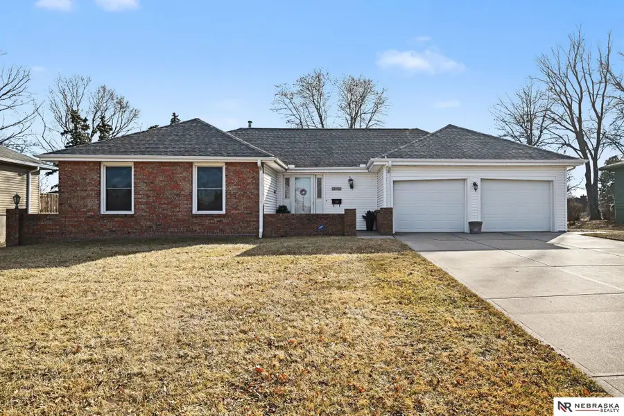 13935 Pierce Street, Omaha, NE 68144 - #2