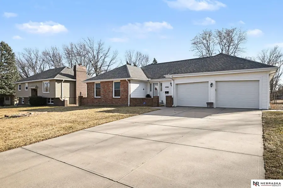 13935 Pierce Street, Omaha, NE 68144 - #3