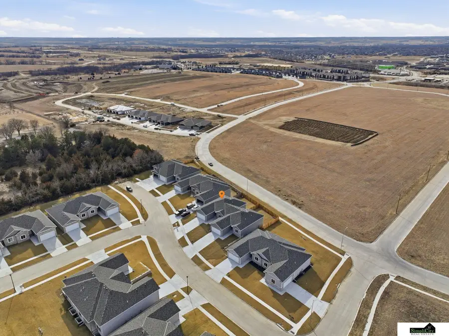 8631 S 49th Street, Lincoln, NE 68516 - #3