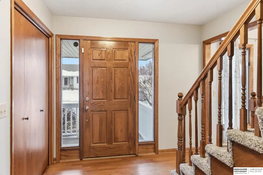 7434 Ernst Street, Omaha, NE 68122 - #2