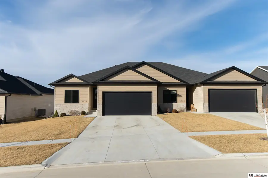 10614 Majestic Lane, Lincoln, NE 68527 - #3