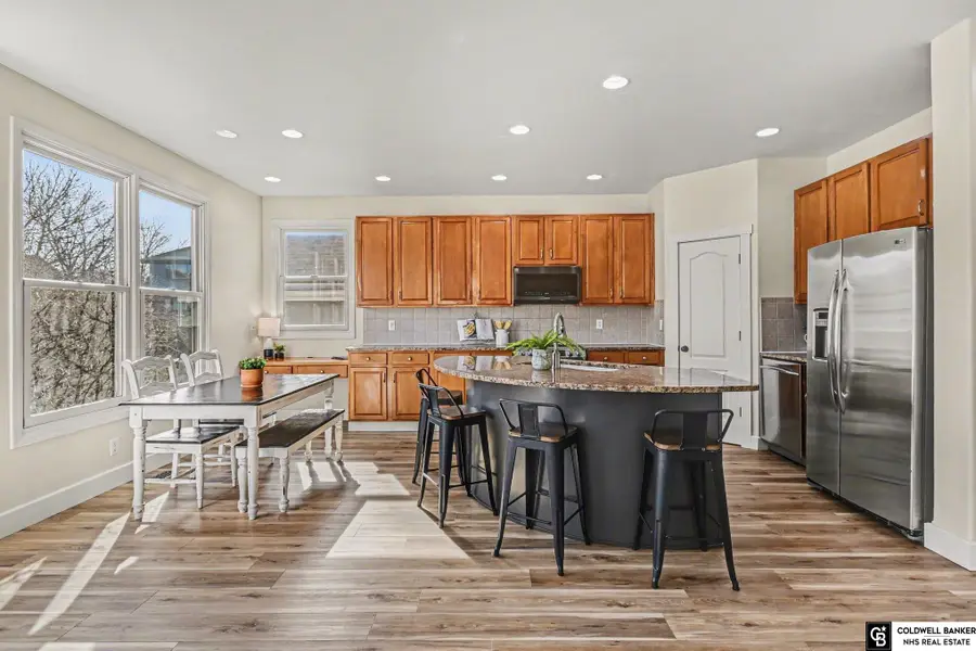 9801 S 28th Avenue, Bellevue, NE 68123 - #3