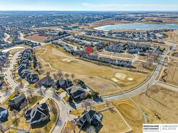 5905 N 166th Court, Omaha, NE 68116