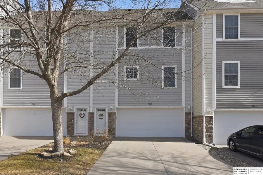 5905 N 166th Court, Omaha, NE 68116 - #3