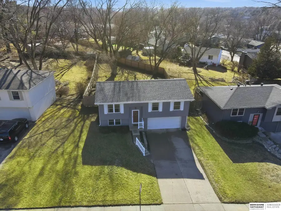 15021 Westchester Circle, Omaha, NE 68154 - #2