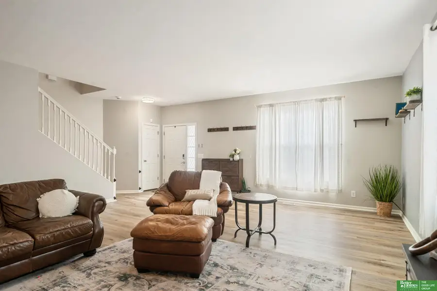 2508 Raven Ridge Drive, Bellevue, NE 68123 - #3