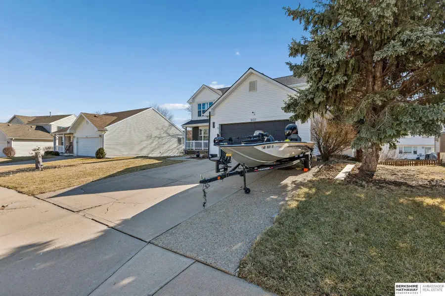 16121 R Street, Omaha, NE 68135 - #3