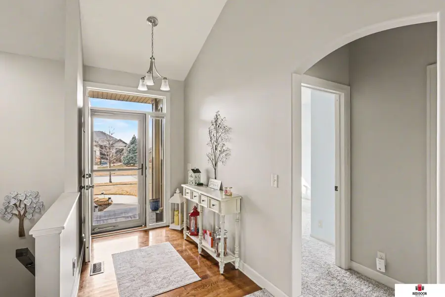 7264 Rachel Road, Lincoln, NE 68516 - #2