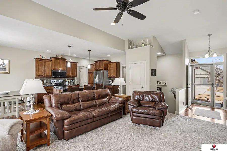 7264 Rachel Road, Lincoln, NE 68516 - #3