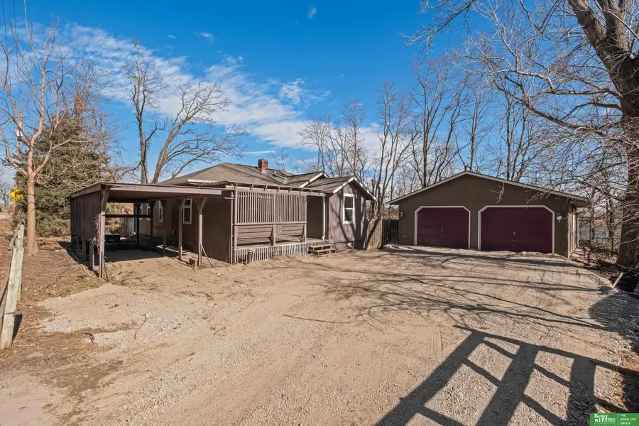 1305 Campanile Road, Waterloo, NE 68069 - #2