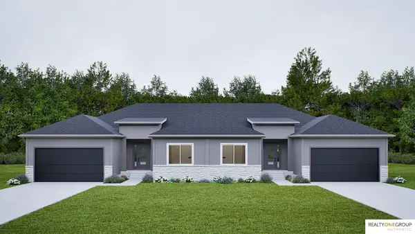 5026 N 213th Street, Elkhorn, NE 68022