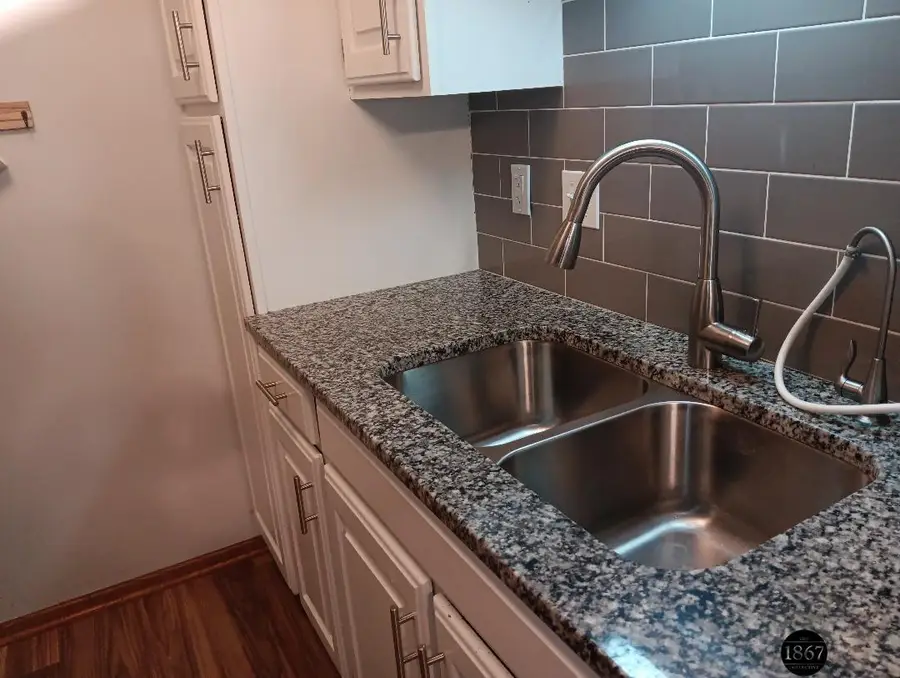 3001 S 51st Street Court #535, Lincoln, NE 68506 - #2