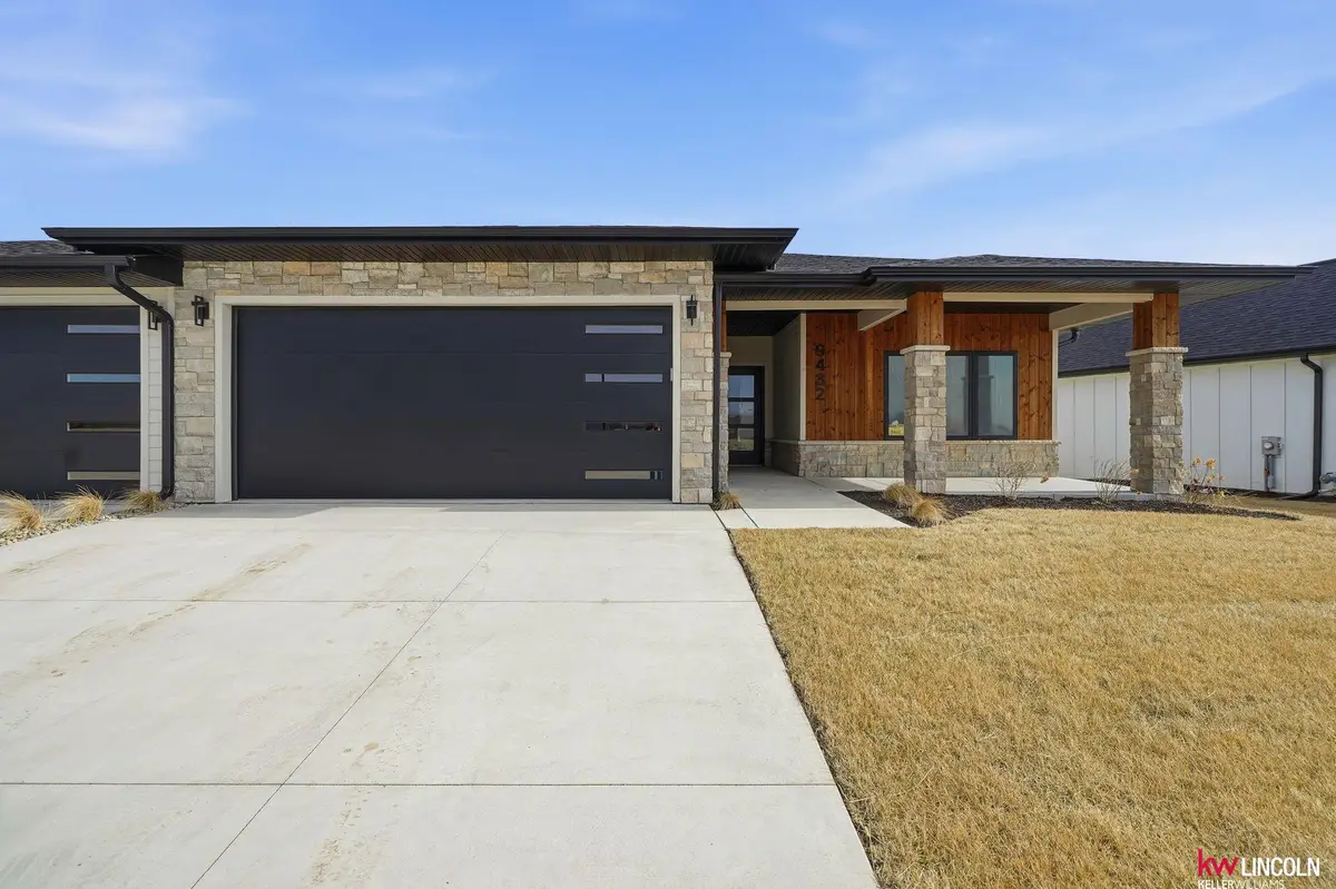 9432 S 87th Street, Lincoln, NE 68526 - #1