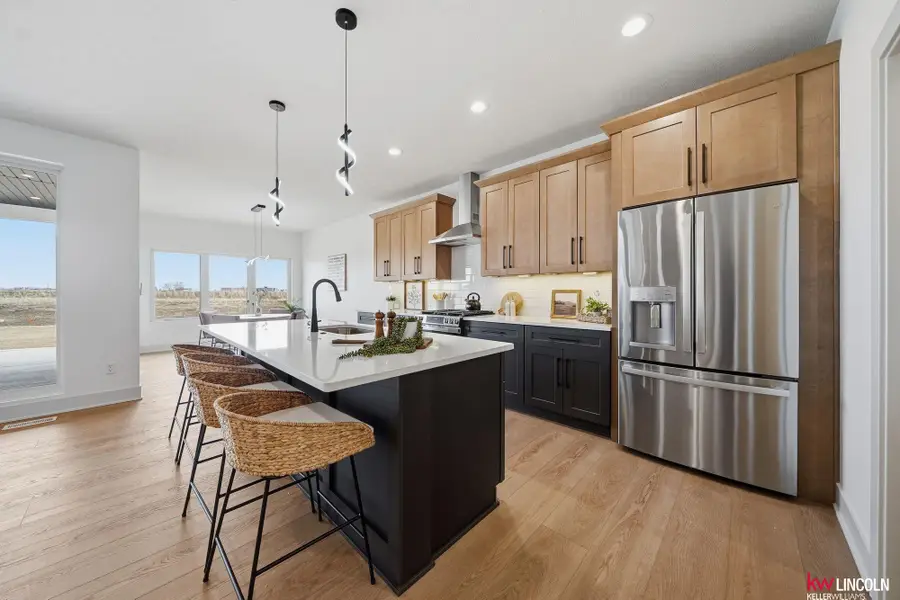 9432 S 87th Street, Lincoln, NE 68526 - #3