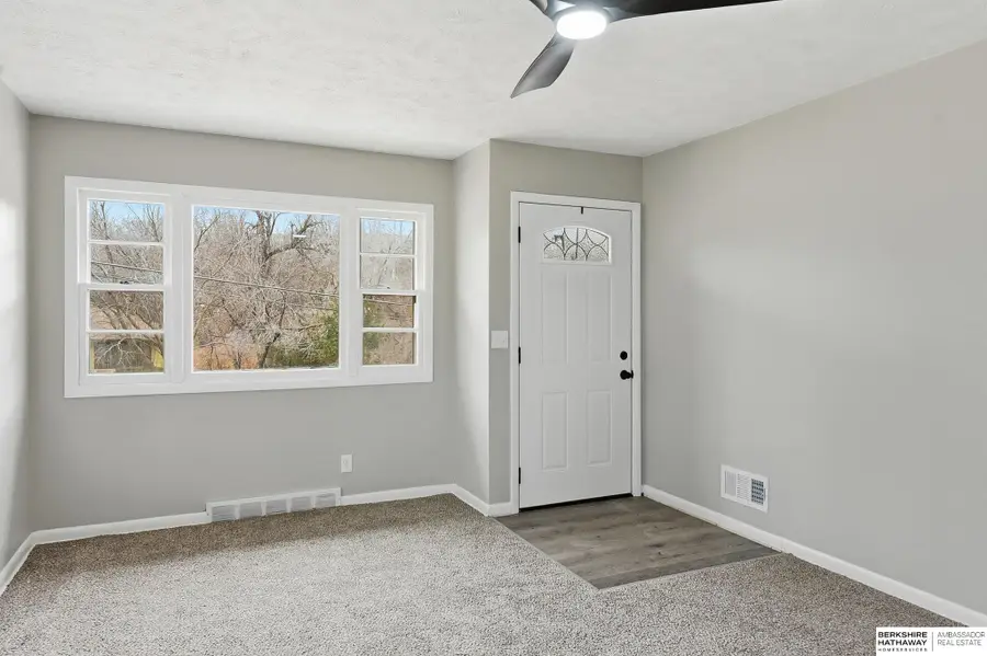 1424 O Street, Omaha, NE 68107 - #2