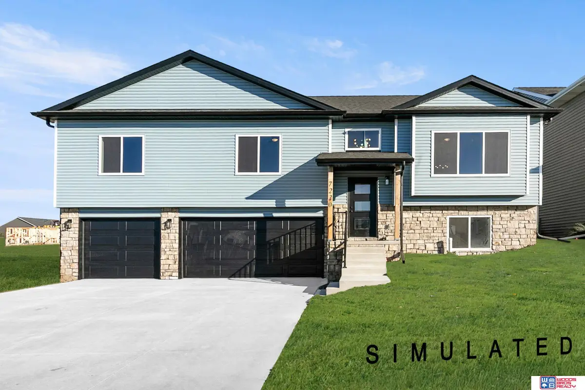 7220 NW 19th Street, Lincoln, NE 68521 - #1