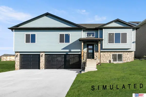 7220 NW 19th Street, Lincoln, NE 68521