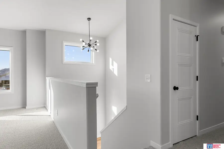 7220 NW 19th Street, Lincoln, NE 68521 - #3