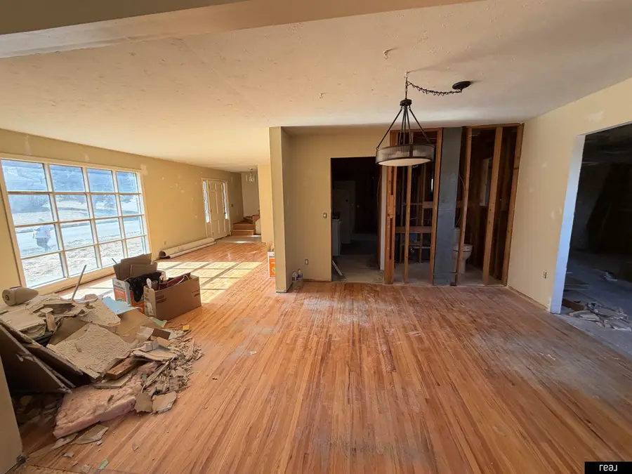 12820 Westwood Lane, Omaha, NE 68144 - #3