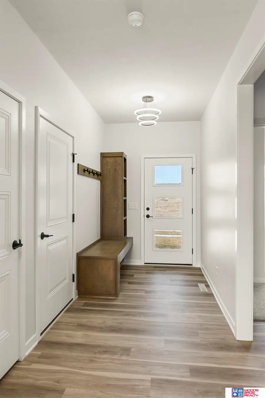 1001 W El Alameda Street, Lincoln, NE 68523 - #2