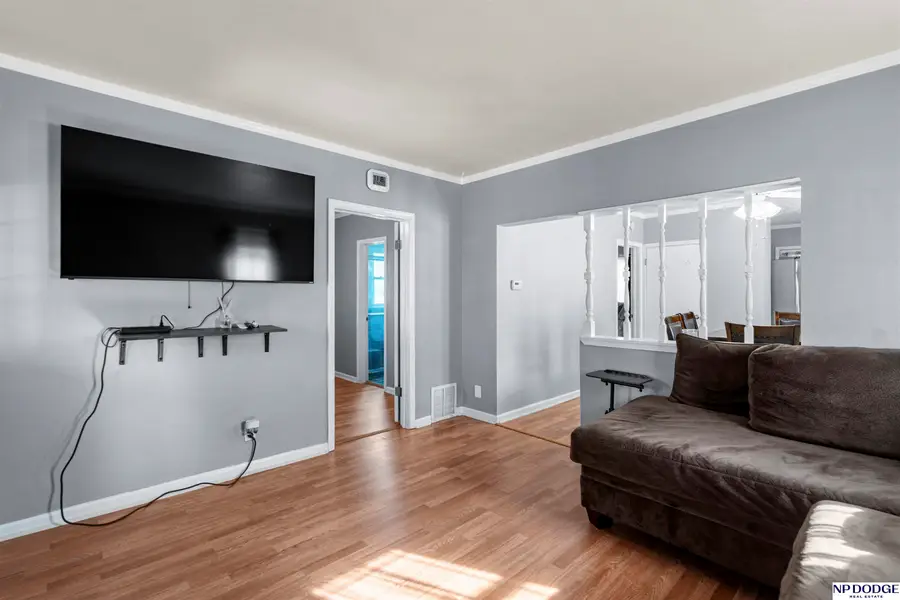 4733 S 48th Street, Omaha, NE 68117 - #3