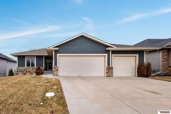 9472 Northern Sky Road, Lincoln, NE 68505