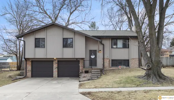 2815 Jane Lane, Lincoln, NE 68516
