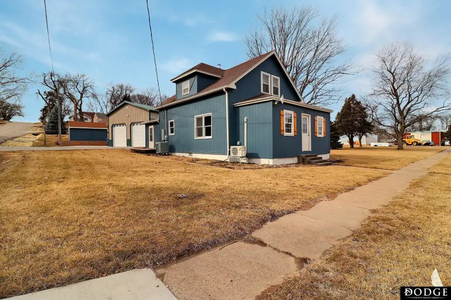 306-308 Main Street, Leshara, NE 68064 - #2