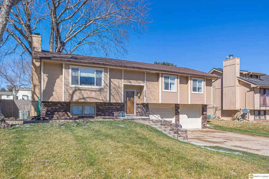 2920 Leawood Drive, Bellevue, NE 68123 - #3