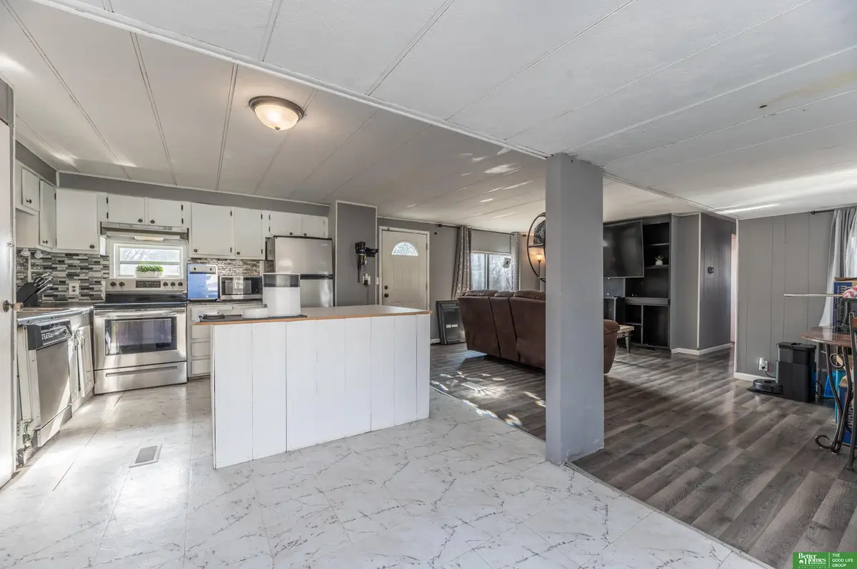 4124 N 127 Plaza #40, Omaha, NE 68164 - #1