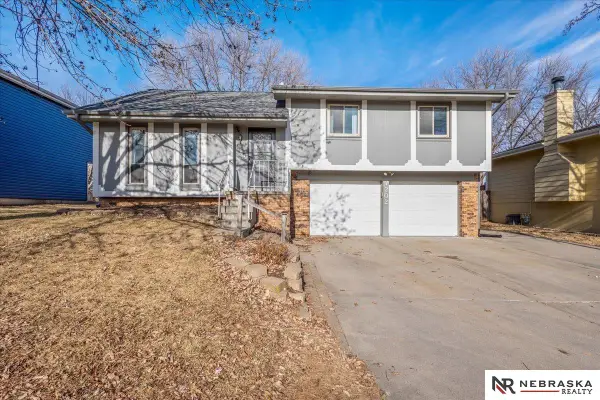 7202 Audrey Street, Omaha, NE 68138