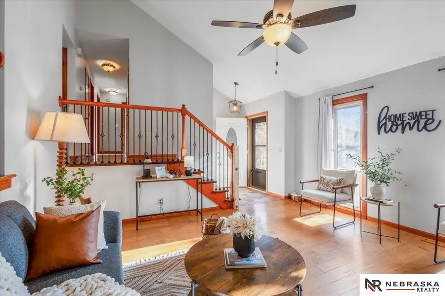 7202 Audrey Street, Omaha, NE 68138 - #3